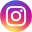 Instagram Logo