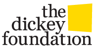 The Dickey Foundation Logo