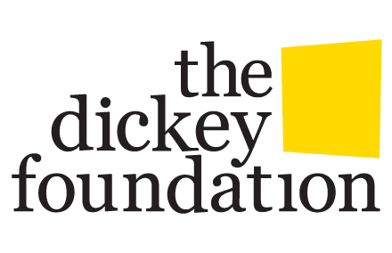 The Dickey Foundation Feeds First Responders